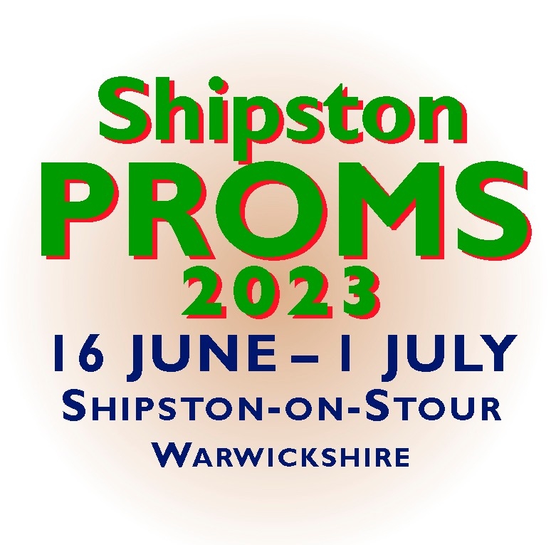 2023 logo